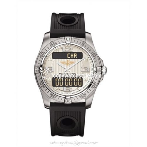 Breitling Aerospace E7936210G682200S Breitling Aerospace E7936210G682200S