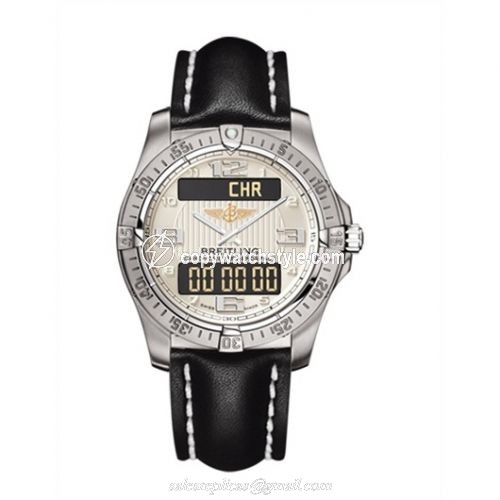 Breitling Aerospace E7936210G682435X Breitling Aerospace E7936210G682435X