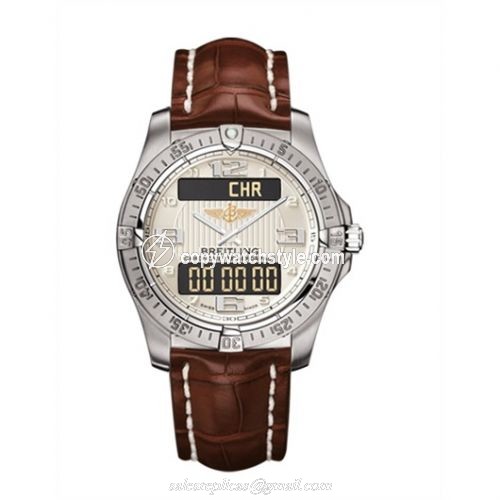 Breitling Aerospace E7936210G682737P Breitling Aerospace E7936210G682737P