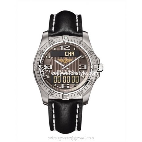 Breitling Aerospace E7936210Q572435X Breitling Aerospace E7936210Q572435X