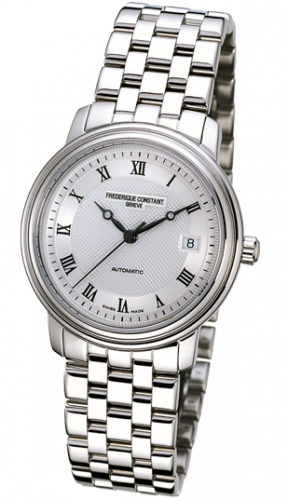 Frederique Constant Automatic FC303MC3P6B Frederique Constant Automatic FC303MC3P6B