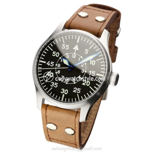 Stowa Flieger Baumuster B Flieger Baumuster B Stowa Flieger Baumuster B Flieger Baumuster B