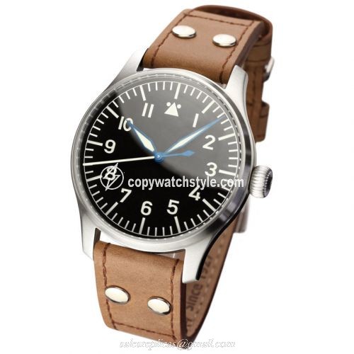 Stowa Flieger Flieger No Logo Stowa Flieger Flieger No Logo