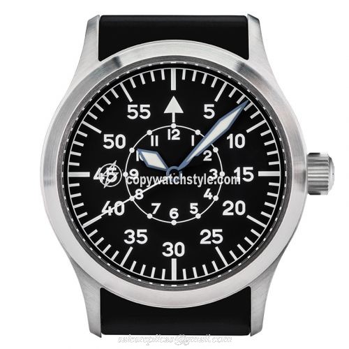 Stowa Flieger Klassik Baumuster B Flieger Sport BM Stowa Flieger Klassik Baumuster B Flieger Sport BM