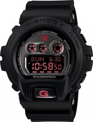 Casio GD-X6900MNM-1 Eminem GD-X6900MNM-1 Casio GD-X6900MNM-1 Eminem GD-X6900MNM-1