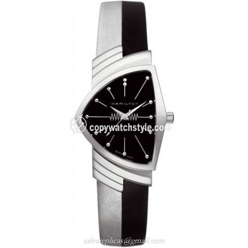 Hamilton Ventura Elvis Anniversary H24481731