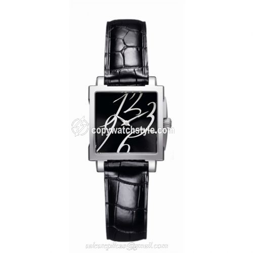 Hamilton Jazzmaster Square Lady H32251733