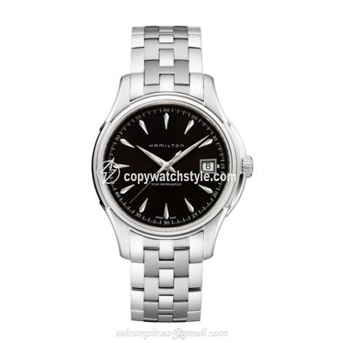 Hamilton Jazzmaster Viewmatic 37mm H32455131 Hamilton Jazzmaster Viewmatic 37mm H32455131