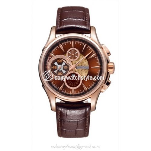 Hamilton Jazzmaster Open Secret H32746591 Hamilton Jazzmaster Open Secret H32746591
