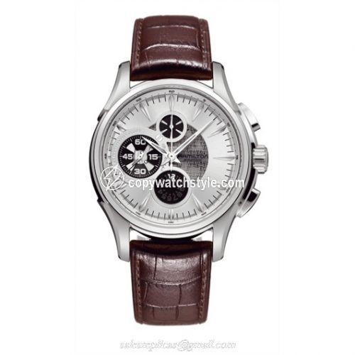 Hamilton Jazzmaster Open Secret H32756551 Hamilton Jazzmaster Open Secret H32756551