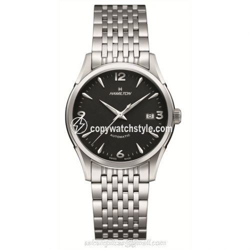 Hamilton Thin-O-Matic H38415131 Hamilton Thin-O-Matic H38415131