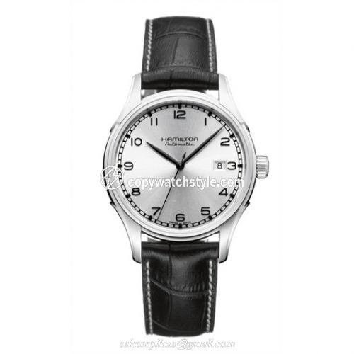 Hamilton American Classic Valiant H39515753