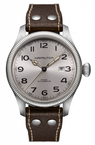 Hamilton Khaki Pioneer Auto H60515593 Hamilton Khaki Pioneer Auto H60515593