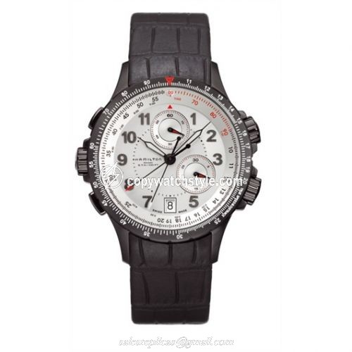 Hamilton Khaki Aviation ETO H77682313 Hamilton Khaki Aviation ETO H77682313