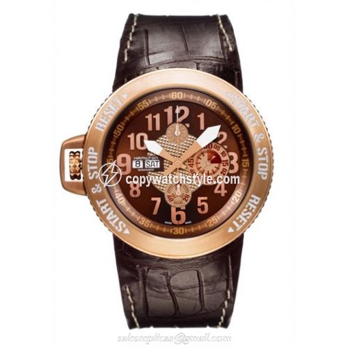 Hamilton Khaki Base Jump Chrono H79746583 Hamilton Khaki Base Jump Chrono H79746583