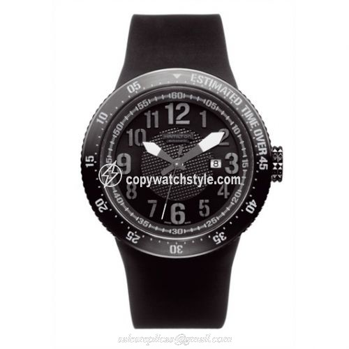 Hamilton Khaki Base Jump Auto H79785333 Hamilton Khaki Base Jump Auto H79785333