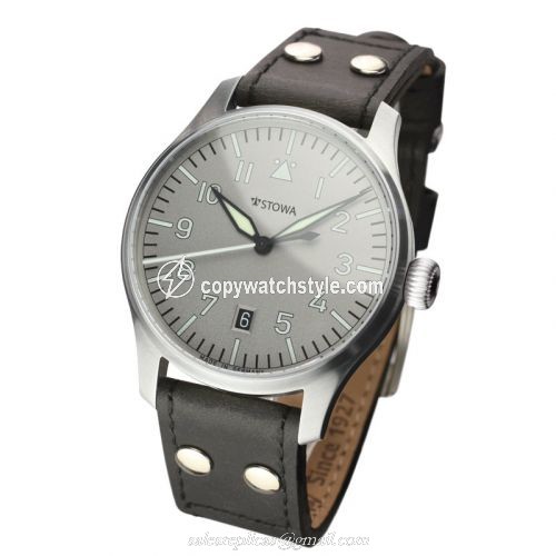 Stowa Ikarus Ikarus Stowa Ikarus Ikarus