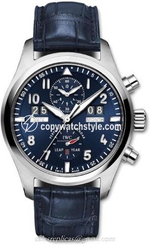 IWC Pilot's Watch Spitfire Perpetual Calendar Digital Date-Month Laureus Charity Night Zrich 2012 IW3791-04 IWC Pilot's Watch Spitfire Perpetual Calendar Digital Date-Month Laureus Charity Night Zrich 2012 IW3791-04