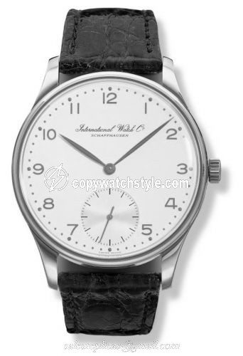 IWC Portugieser Jubilee Platinum IW5441-06 IWC Portugieser Jubilee Platinum IW5441-06