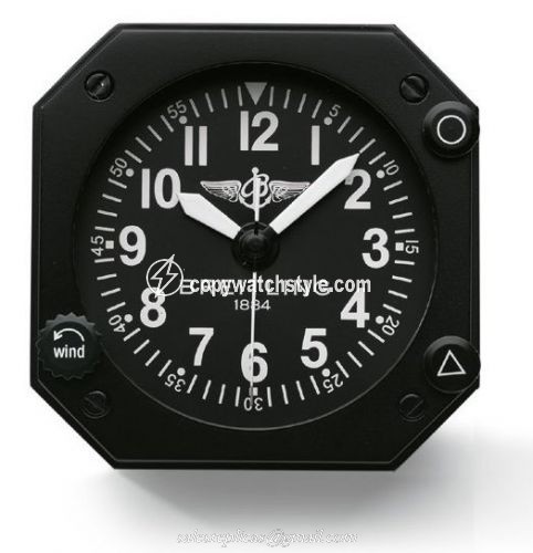 Breitling Wall Clock 350mm JZ600000.10 Breitling Wall Clock 350mm JZ600000.10