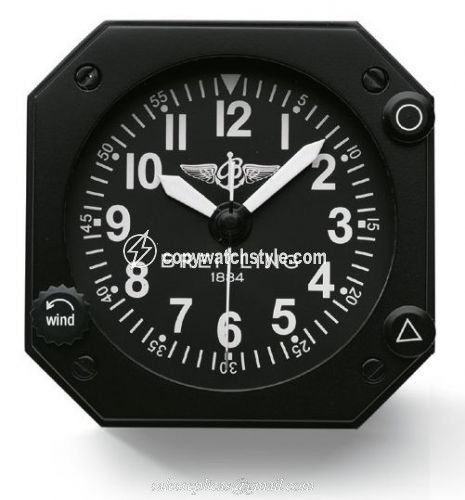 Breitling Wall Clock 500mm JZ600300.15 Breitling Wall Clock 500mm JZ600300.15