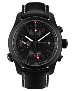 Bremont ALT1-WT Kingsman ALT1-B Kingsman Bremont ALT1-WT Kingsman ALT1-B Kingsman
