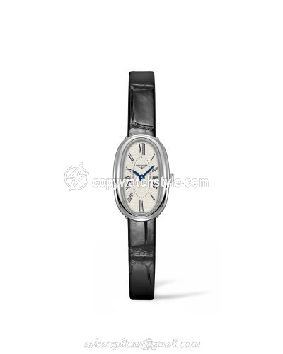 Longines Symphonette S Roman L2.304.4.71.0
