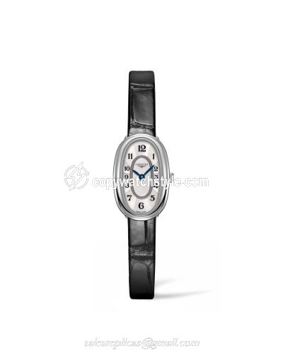 Longines Symphonette S Arabic MOP L2.304.4.83.0 Longines Symphonette S Arabic MOP L2.304.4.83.0