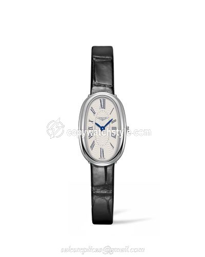 Longines Symphonette M Roman L2.305.4.71.0 Longines Symphonette M Roman L2.305.4.71.0