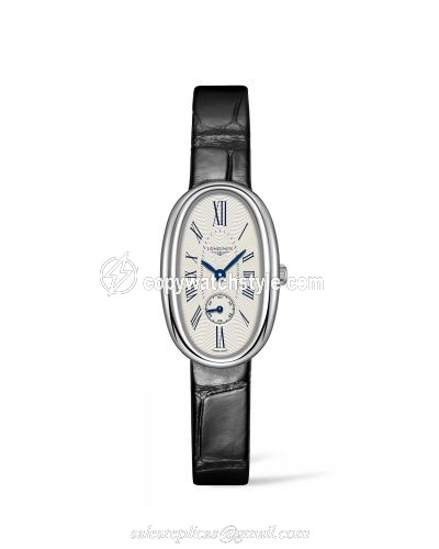 Longines Symphonette L Roman L2.306.4.71.0 Longines Symphonette L Roman L2.306.4.71.0