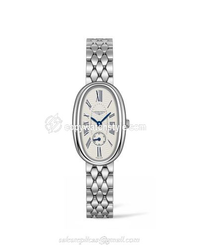 Longines Symphonette L Roman / Bracelet L2.306.4.71.6 Longines Symphonette L Roman / Bracelet L2.306.4.71.6