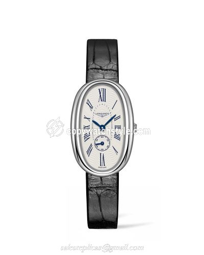 Longines Symphonette XL Roman L2.307.4.71.0 Longines Symphonette XL Roman L2.307.4.71.0