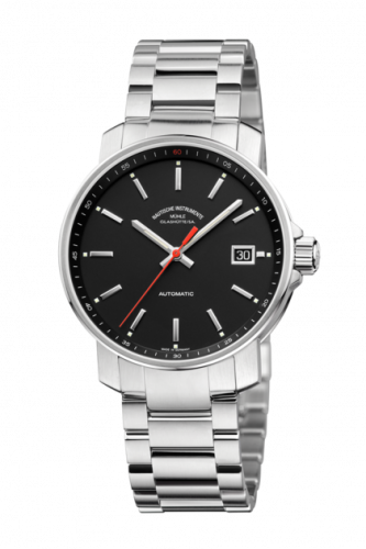 Muhle Glashutte 29er Black / Bracelet M1-25-23-MB Muhle Glashutte 29er Black / Bracelet M1-25-23-MB