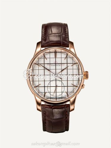 Moritz Grossmann Atum Polo Rose Gold MG-001158 Moritz Grossmann Atum Polo Rose Gold MG-001158