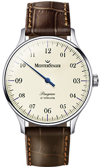 MeisterSinger Pangea PM903 MeisterSinger Pangea PM903