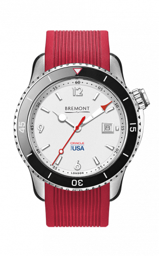 Bremont Oracle 1 Oracle 1 Bremont Oracle 1 Oracle 1
