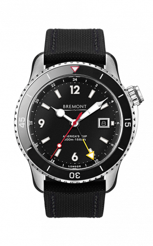 Bremont Oracle 2 Oracle 2 Bremont Oracle 2 Oracle 2
