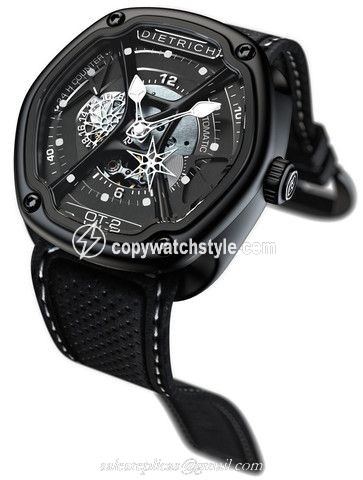 Dietrich OT-2 UK OT2UKW Dietrich OT-2 UK OT2UKW