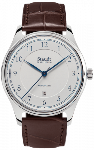 Staudt Praeludium Automatic P21.022-A01