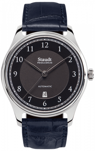 Staudt Praeludium Automatic P21.031-A02 Staudt Praeludium Automatic P21.031-A02