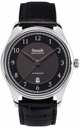 Staudt Praeludium Automatic P21.031-A03