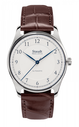 Staudt Praeludium Petit P31.022-A01 Staudt Praeludium Petit P31.022-A01