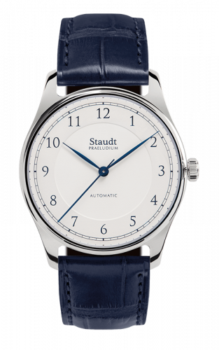 Staudt Praeludium Petit P31.022-A02-1 Staudt Praeludium Petit P31.022-A02-1