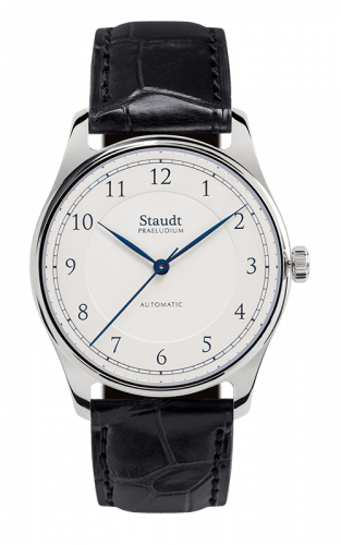 Staudt Praeludium Petit P31.022-A03 Staudt Praeludium Petit P31.022-A03