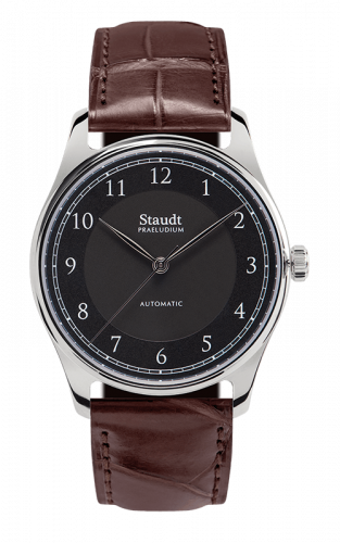 Staudt Praeludium Petit P31.031-A01 Staudt Praeludium Petit P31.031-A01
