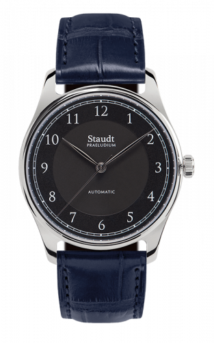 Staudt Praeludium Petit P31.031-A02-1 Staudt Praeludium Petit P31.031-A02-1