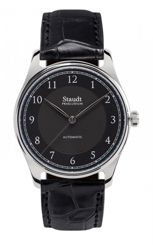 Staudt Praeludium Petit P31.031-A03 Staudt Praeludium Petit P31.031-A03