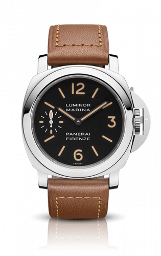 Panerai Luminor Marina Firenze Boutique 001 PAM00001 Firenze Panerai Luminor Marina Firenze Boutique 001 PAM00001 Firenze