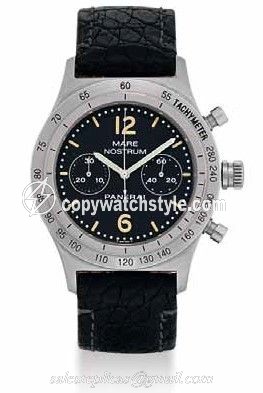 Panerai Mare Nostrum PAM00008 Panerai Mare Nostrum PAM00008