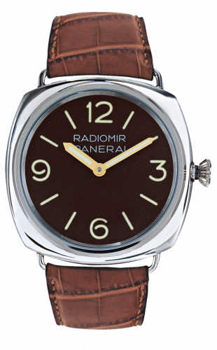 Panerai Radiomir 47mm PAM00021